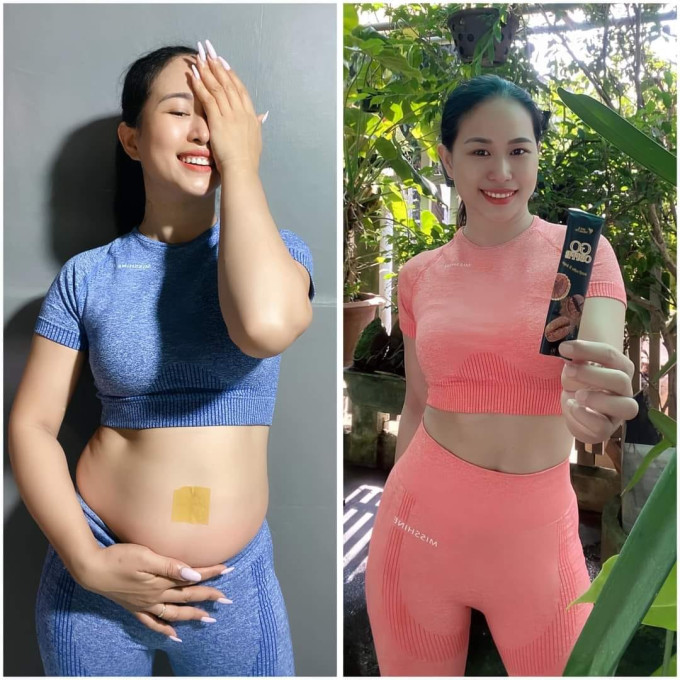 Sử dụng hoàn toàn không mệt mõi
