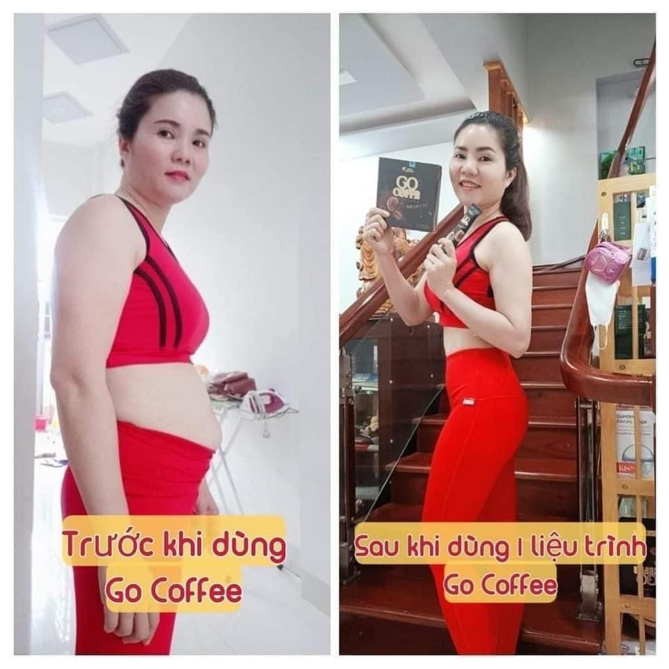 Sự thay đổi khác biệt