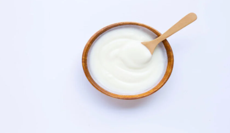 cách làm trắng da tại nhà
