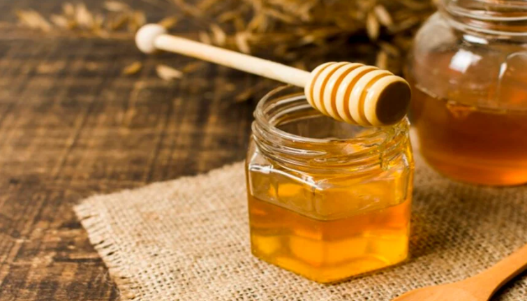 cách làm trắng da tại nhà