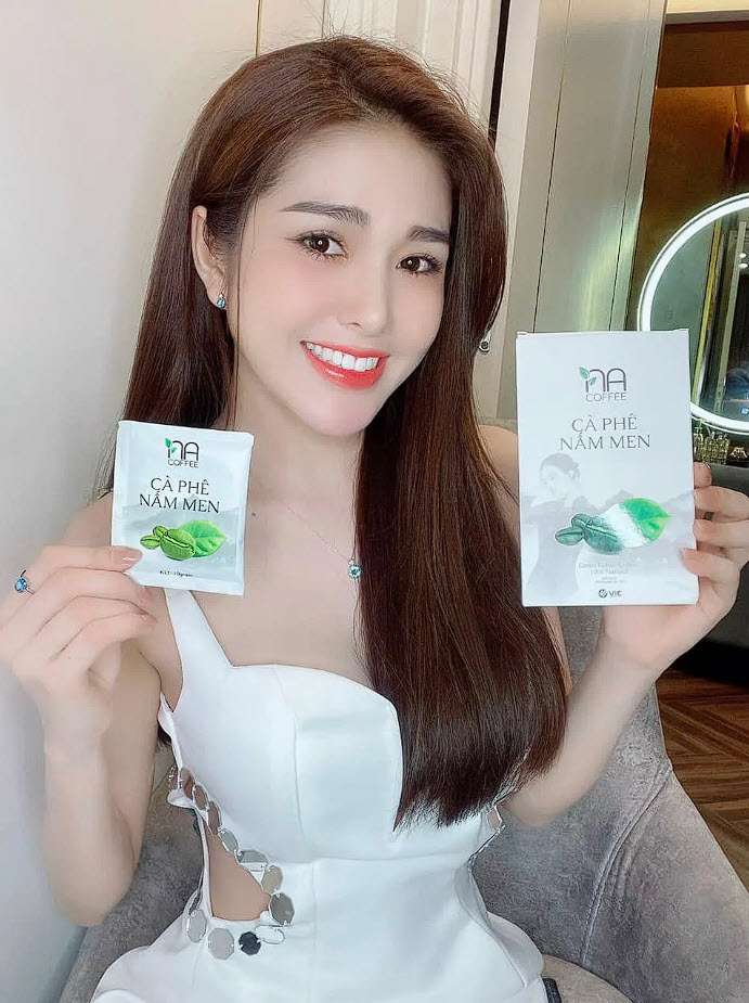 Sản phẩm được rất nhiều khách hàng sử dụng