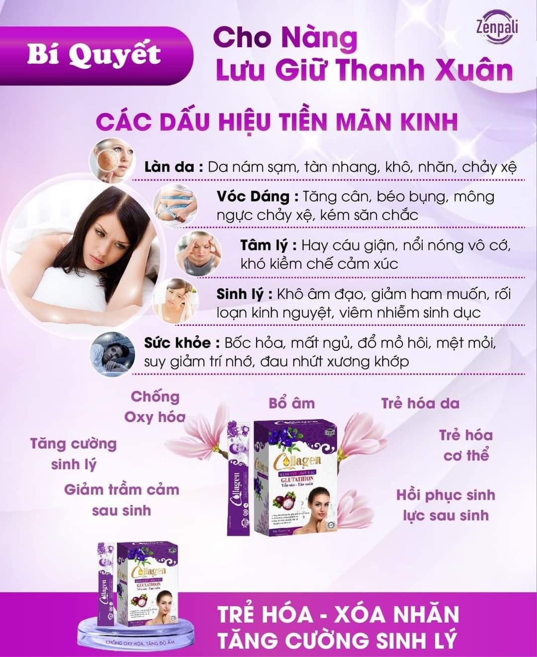 Lusi Beauty là địa chỉ mua hàng uy tín, chất lượng mà khách hàng có thể tham khảo qua
