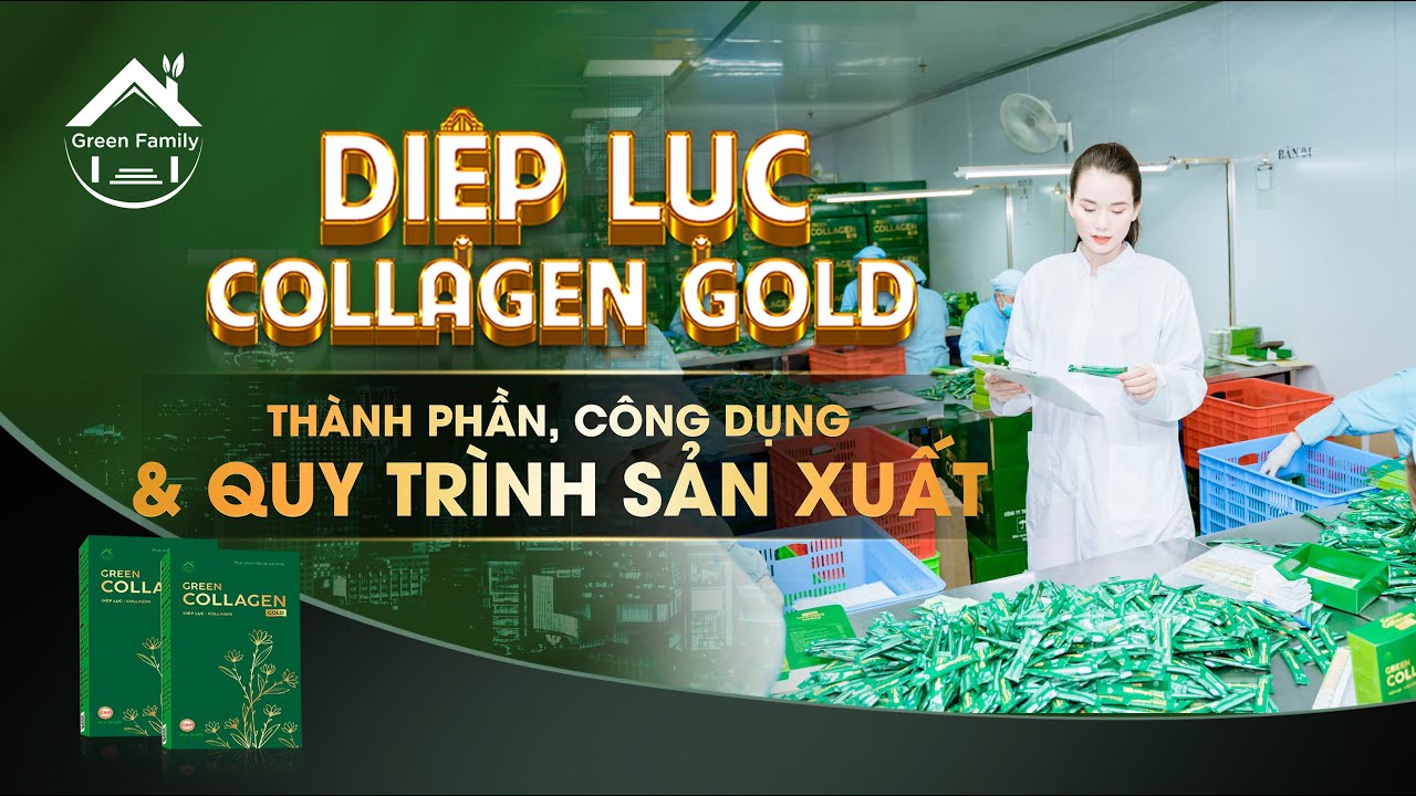 Quy trình sản xuất sản phẩm an toàn