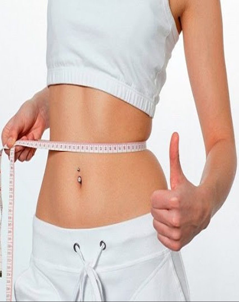 10+ Cách Giảm Cân Sau Sinh An Toàn Hiệu Quả