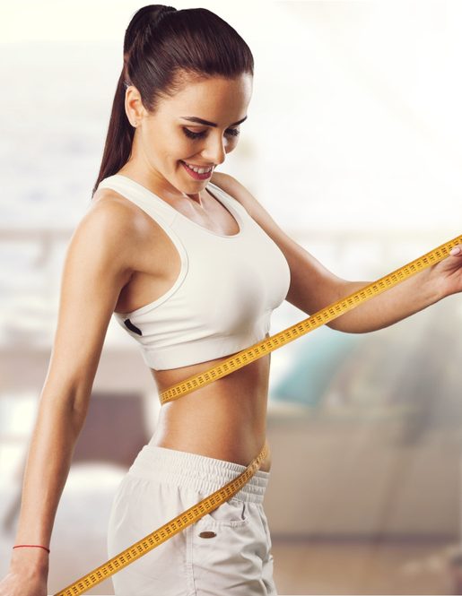 15 Cách Giảm Mỡ Toàn Thân Trong 1 Tuần An Toàn Hiệu Quả