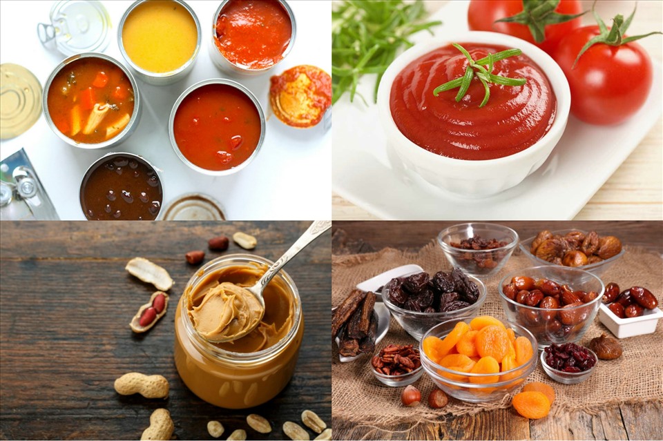 5 Cách giảm mỡ bụng hiệu quả nhất