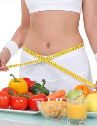5 Cách giảm mỡ bụng hiệu quả nhất
