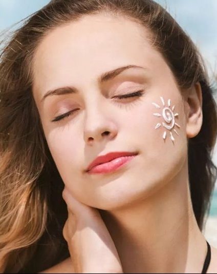Top 10 Kinh nghiệm làm đẹp da hàng ngày