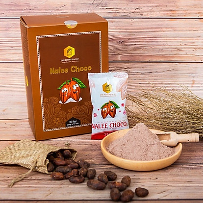Lusi Beauty là địa chỉ mua hàng uy tín, chất lượng mà khách hàng có thể tham khảo qua