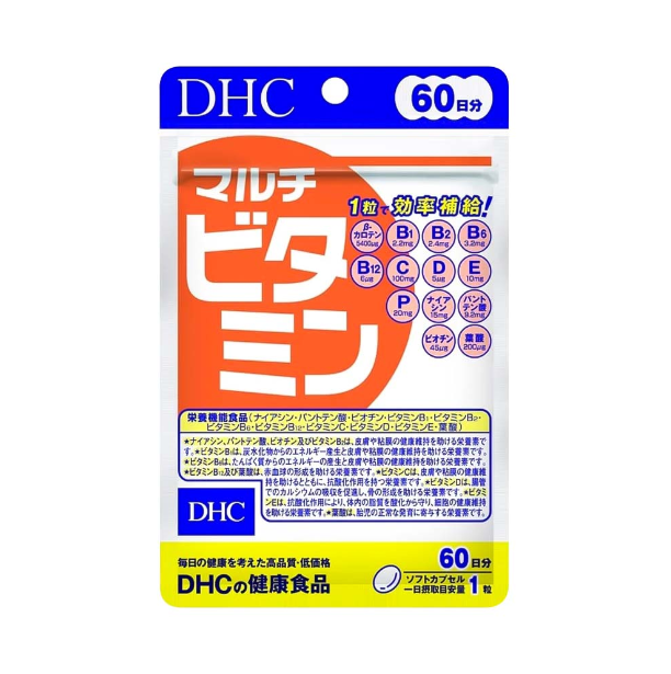 những thực phẩm chức năng tốt cho phụ nữ 1