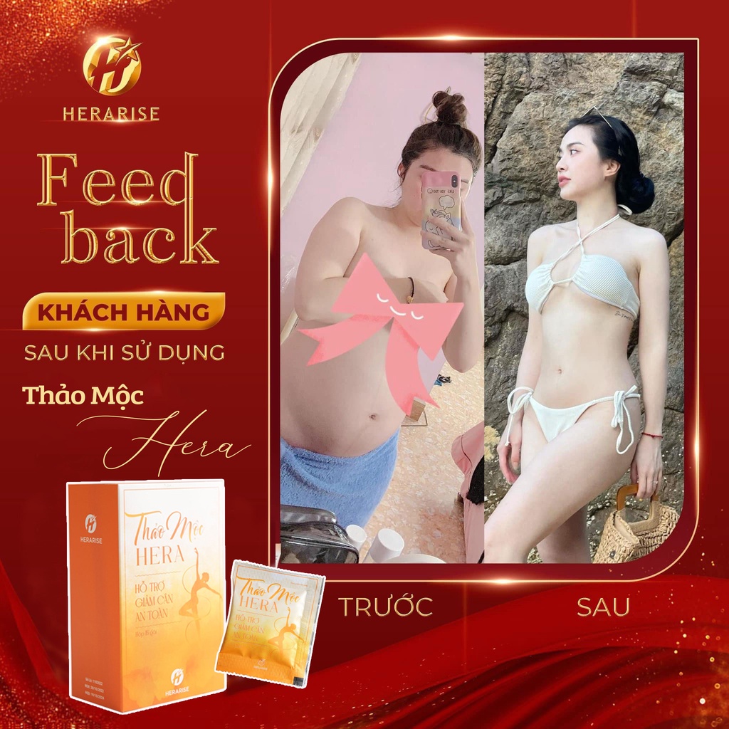 Sự thay đổi khác biệt