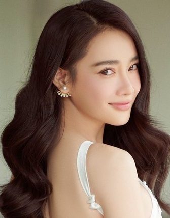 Tiết Lộ Thực Đơn Giảm Cân 7 Ngày Của Nhã Phương Giảm 5 kg