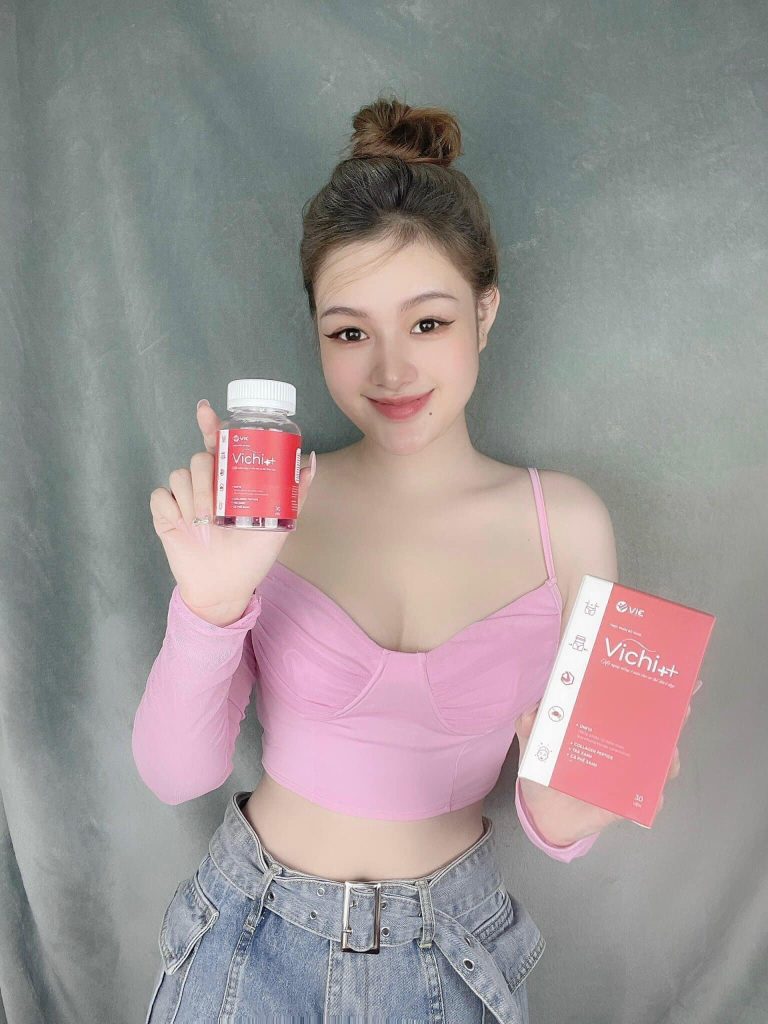 giảm eo siêu nhanh an toàn