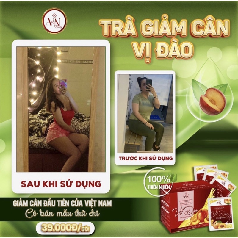Sản phẩm được khách hàng quan tâm sử dụng
