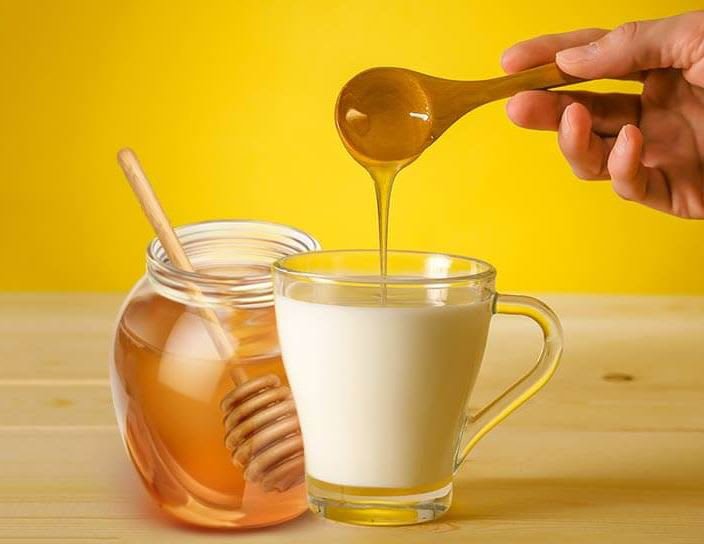 uống mật ong có tăng cân không? uống mật ong có tăng cân không?