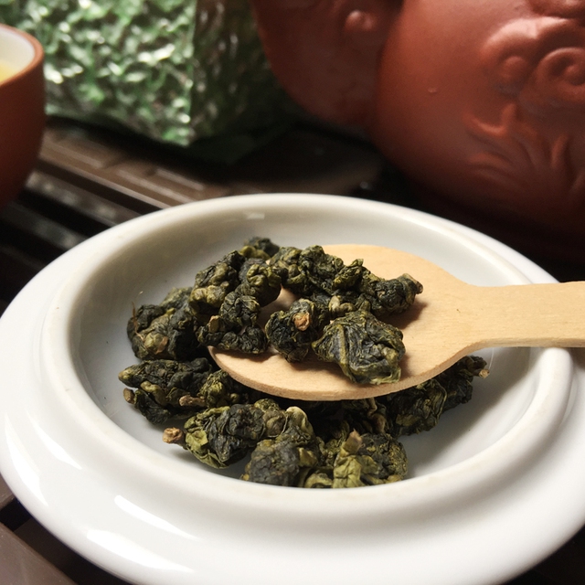 uống trà có giảm cân không 3