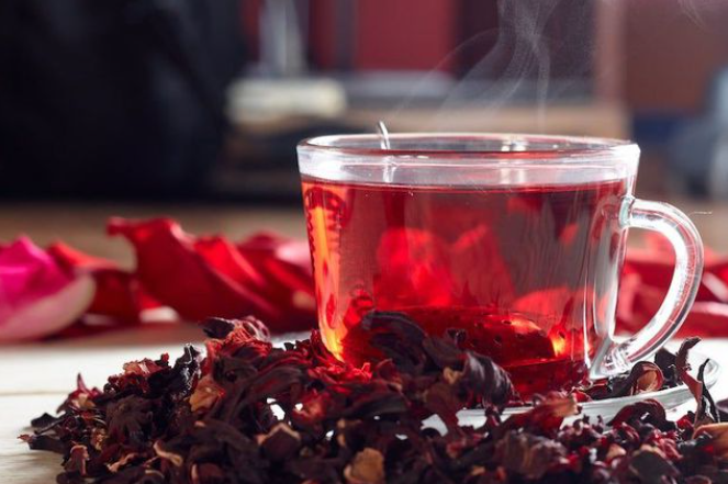 uống trà có giảm cân không 4