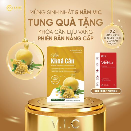 khóa cân ichi mẫu mới