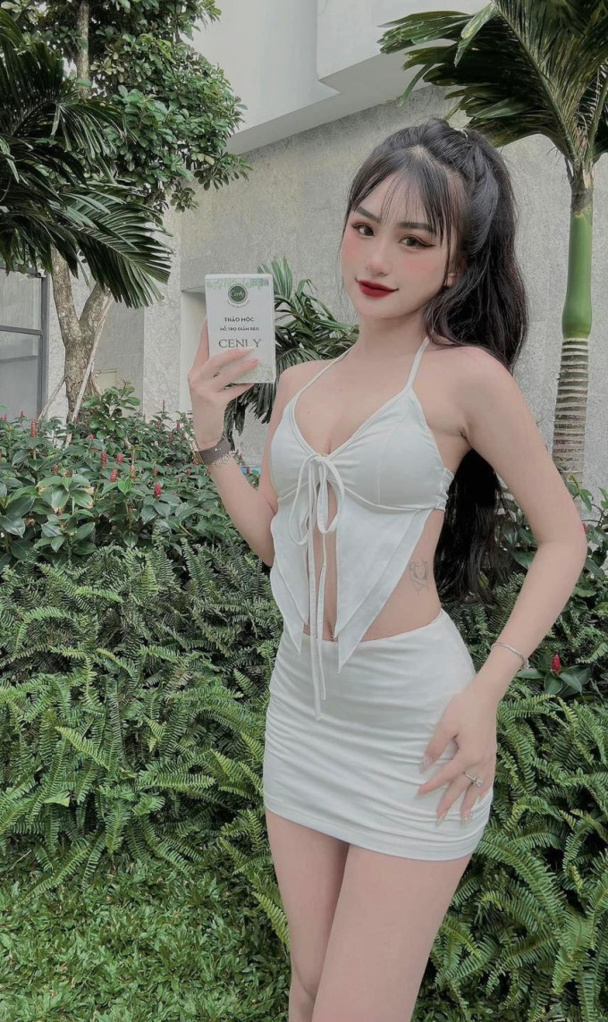 Sản phẩm được rất nhiều khách hàng tin tưởng sử dụng
