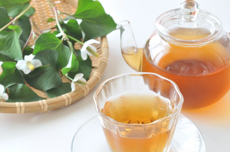 Sử dụng hằng ngày rất tốt cho sức khỏe