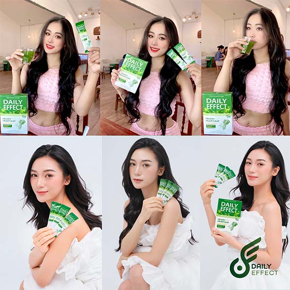 Sản phẩm được rất nhiều khách hàng sử dụng