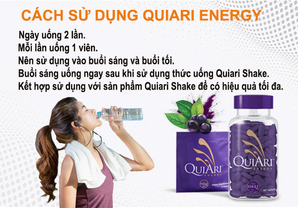 cach-su-dung-quiari-energy