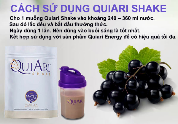 cach-su-dung-quiari-shake