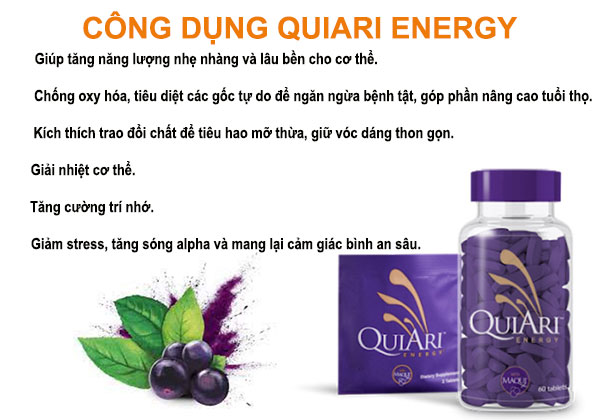 cong-dung-quiari-energy