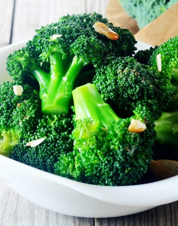 Top 10 Thực Phẩm Chức Năng Tăng Sức Đề Kháng