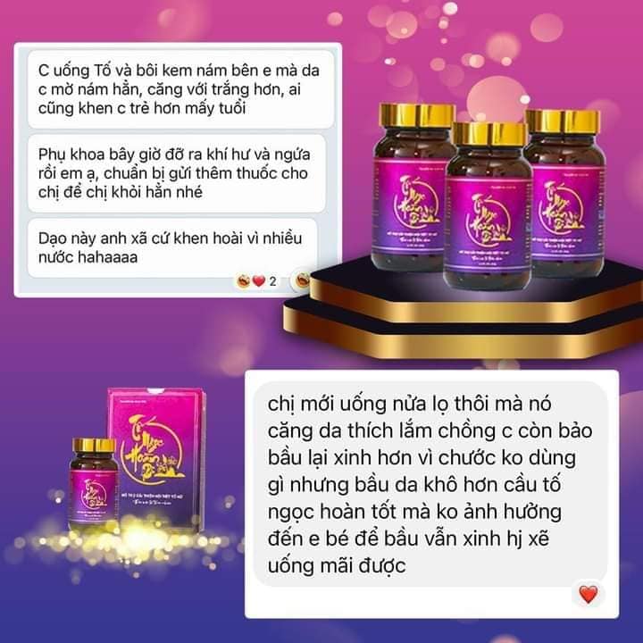 phản hồi của khách hàng