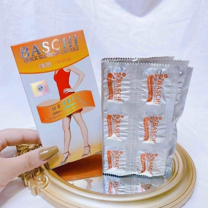 Thành phần sản phẩm được chiết xuất từ thảo dược tự nhiên có tỷ lệ phần trăm tương ứng