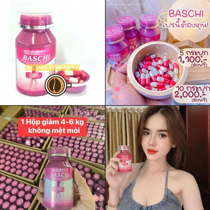 uống 1 viên/ngày và uống trước khi ăn sáng khoảng 20-30 phút
