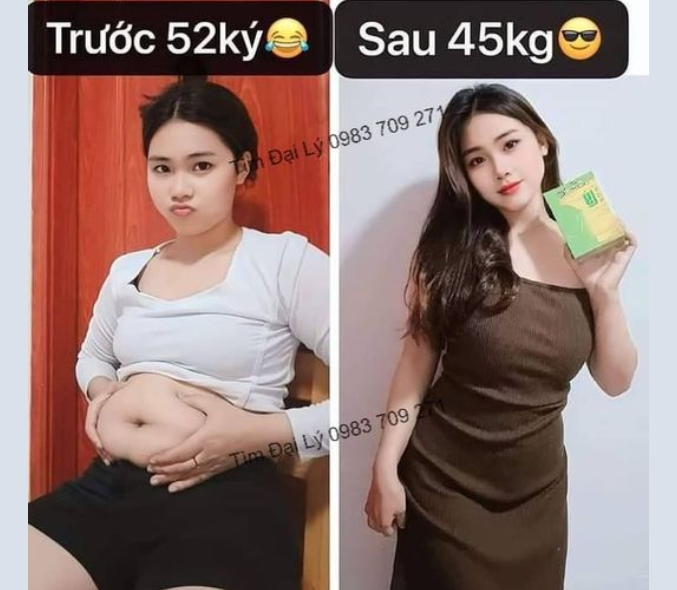 bụng mõ cũng tan biến với sờn lỳ body plus