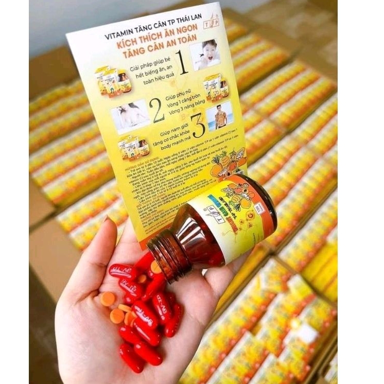 Thảo Dược An Nhiên là địa chỉ mua hàng uy tín đáng tin cậy