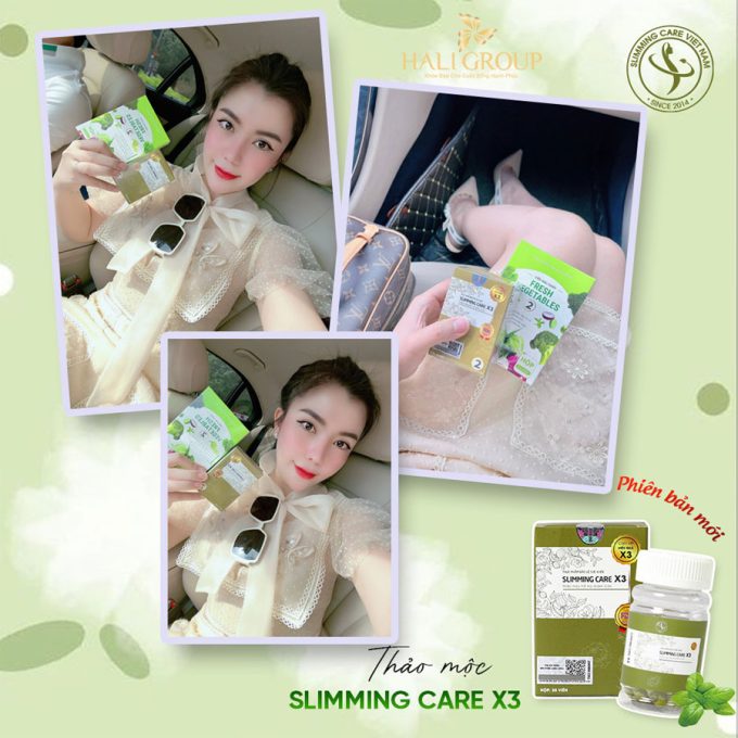 Mua 1 tặng 1