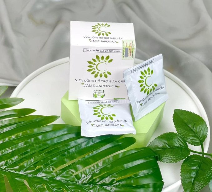 Thảo Dược An Nhiên là địa chỉ mua hàng uy tín