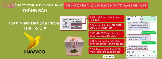Tem điện tử