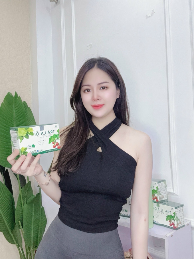 Sản phẩm được rất nhiều khách hàng tin tưởng sử dụng