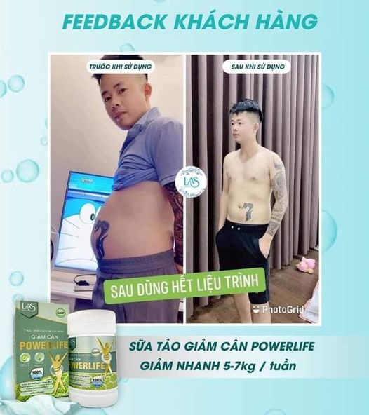 Sử đụng được cho cả nam