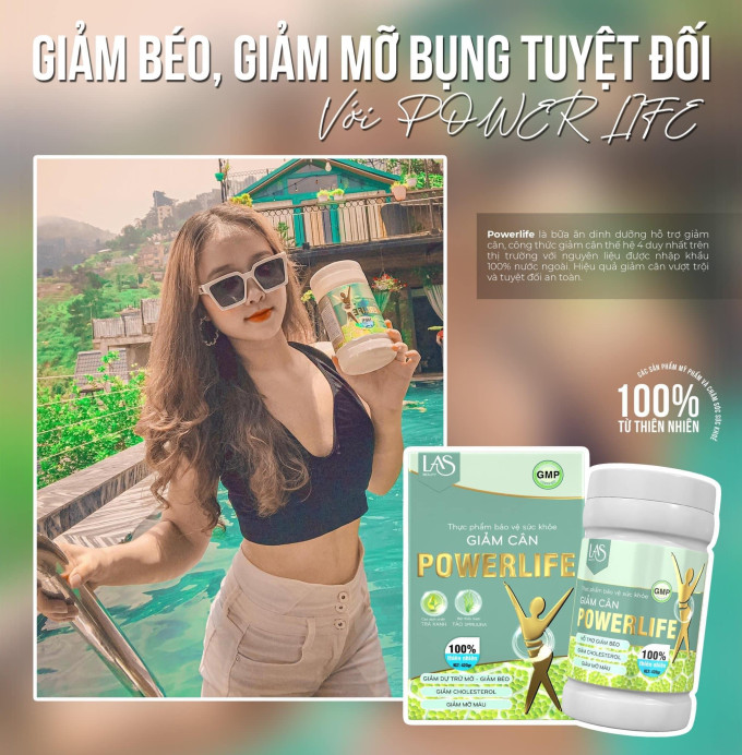 giảm béo, giảm mỡ bụng hiệu quả an toàn