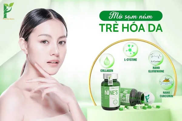 cĐể đạt kết quả tốt nhất, nên uống bổ sung nhiều nước mỗi ngày