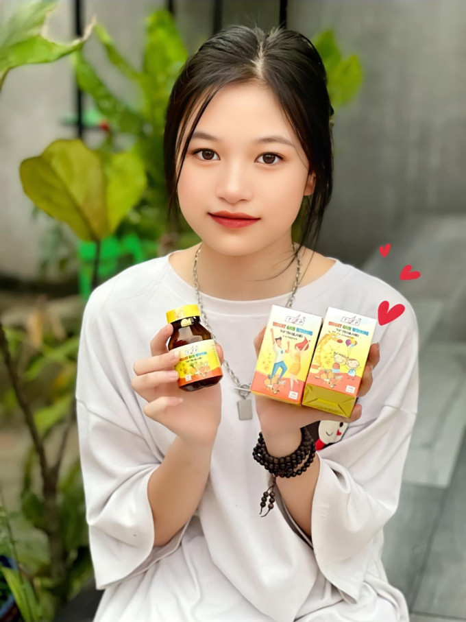 Sử dụng được cho cả nam và nữ