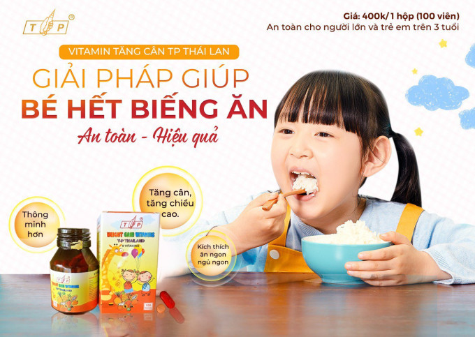 Công dụng vượt trội