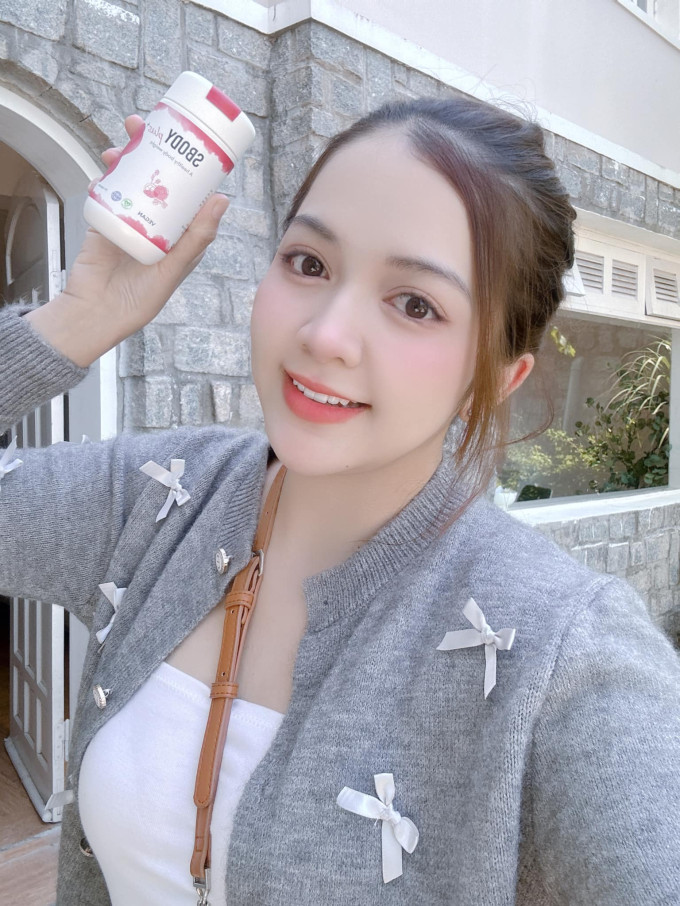 Hiệu quả vượt trội