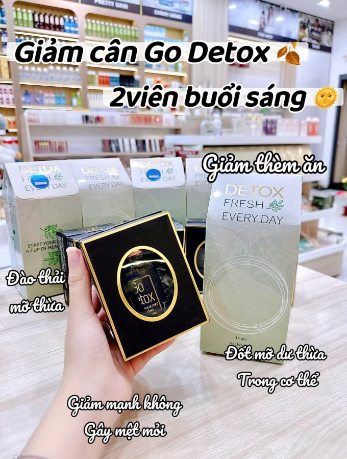Công dụng nổi bật