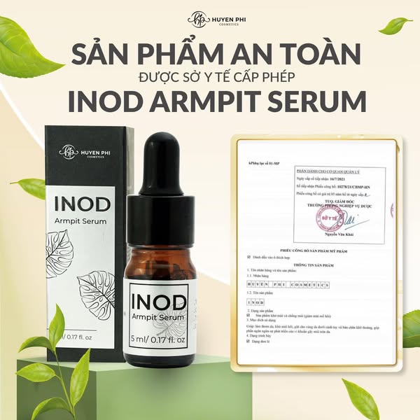 giấy chứng nhân an toàn