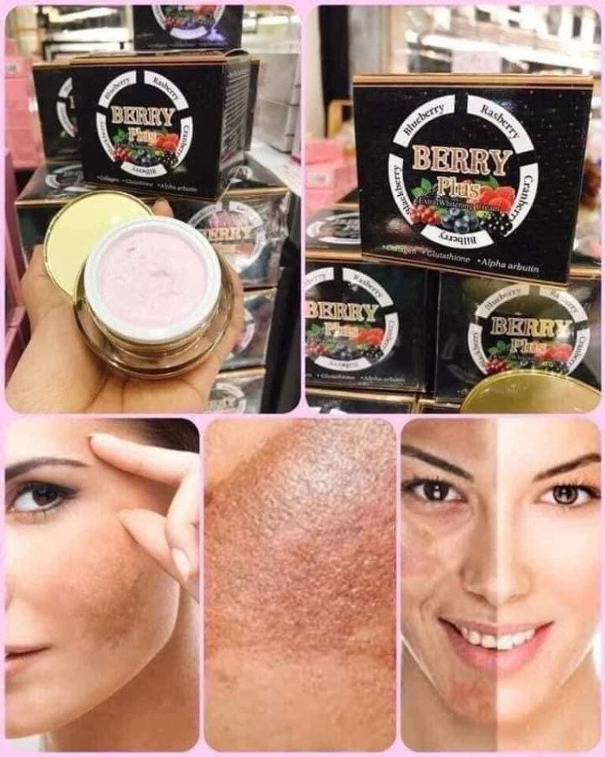 hàng chuẩn thái chính hãng