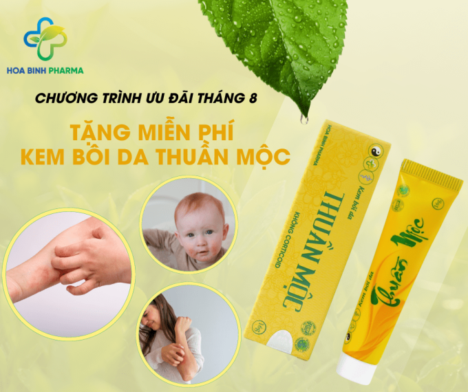Hướng dẫn sử dụng