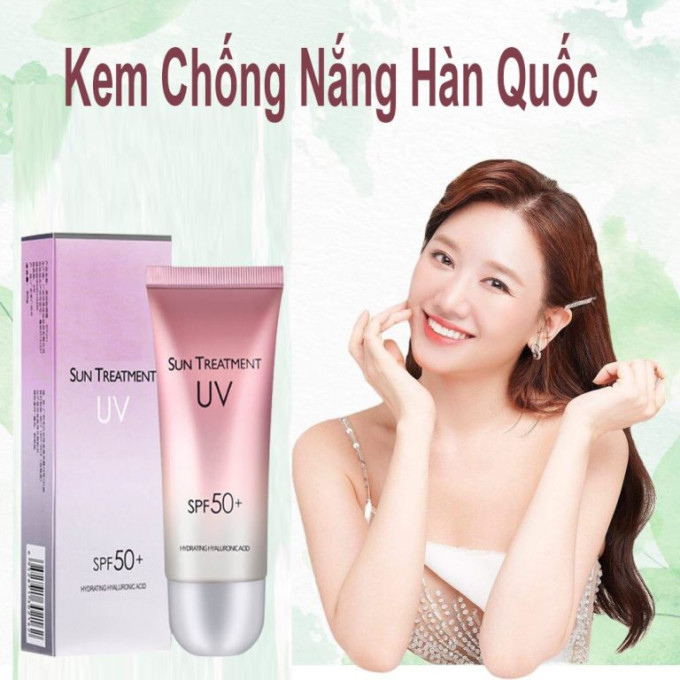 được nhiều người tin dùng