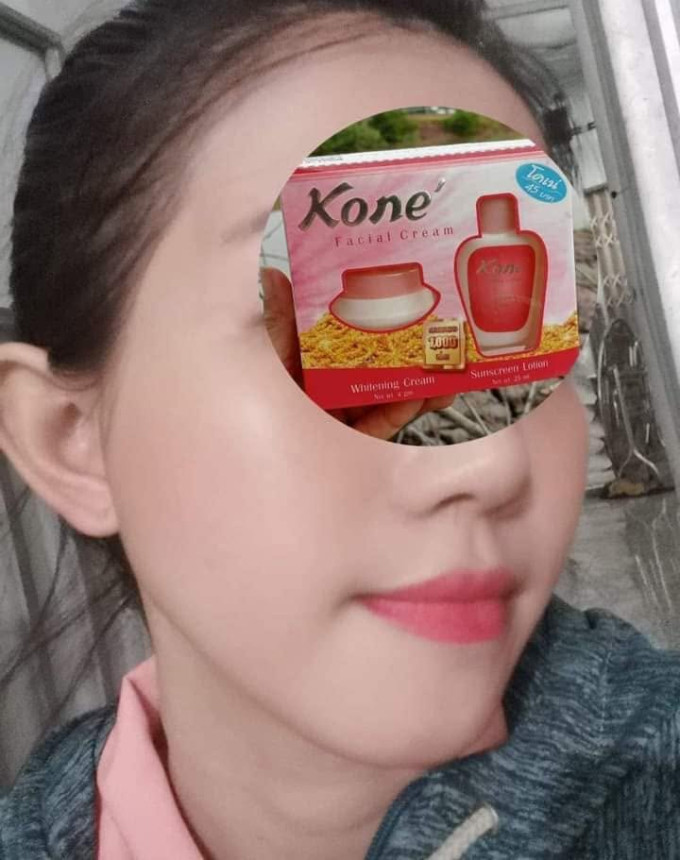 Đối tượng khuyến khích sử dụng